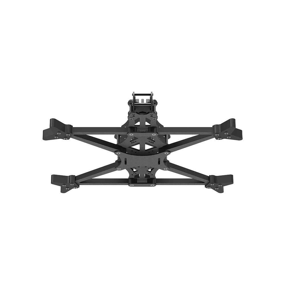 Drone Frame - 2025년 신제품 IFlight AOS 7 EVO