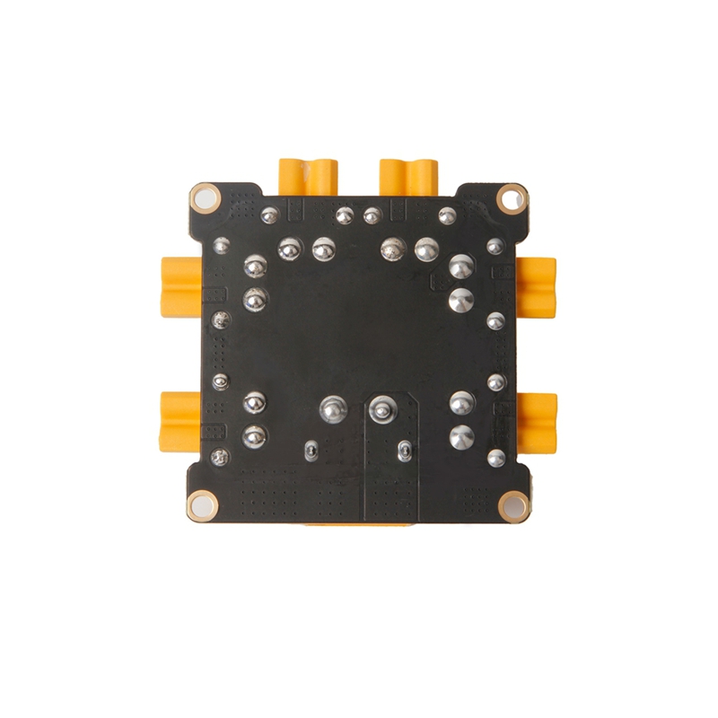 Drone Power Distribution Board - 전원 분배 보드(PDB) XT30 PM02 PM02D