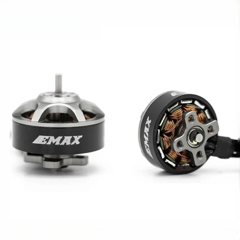Drone Motor - 1404 3700KV 6000KV 브러시리스 모터 1.5mm