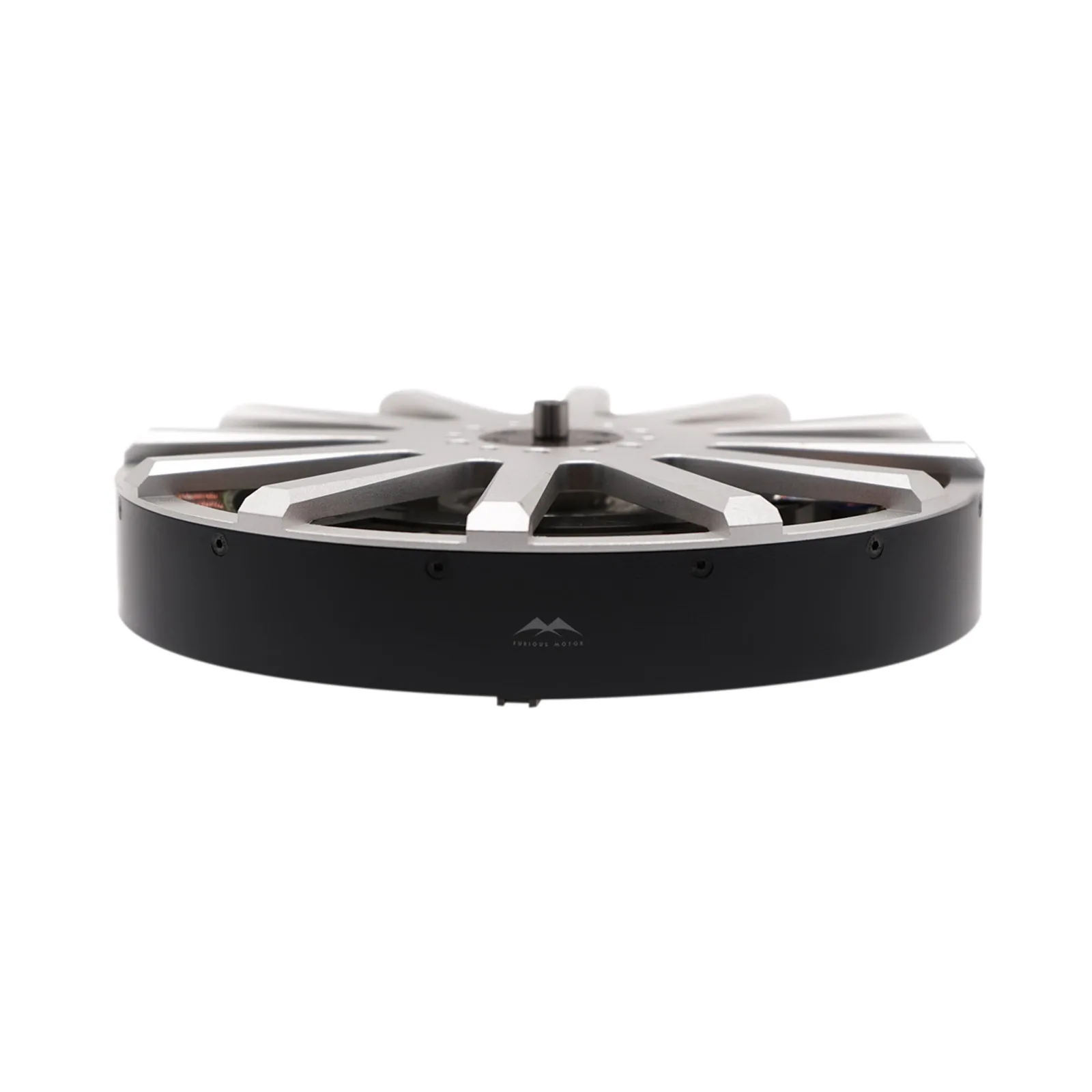 Drone Motor - 고품질 중량급 전기 파라모터 패러글라이더 윙