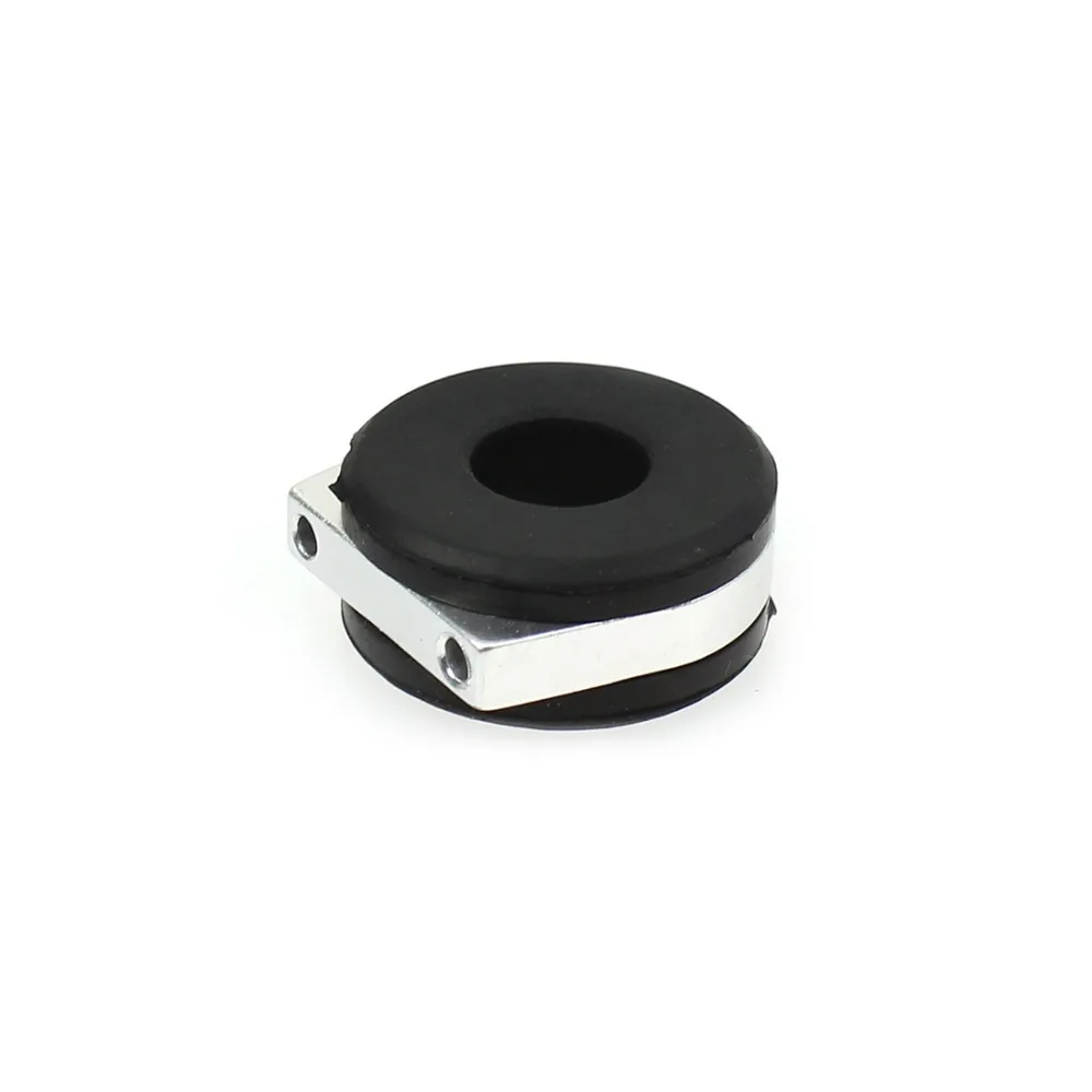 Drone Battery - 1-6개 CNC 알루미늄 짐벌 8mm 10mm