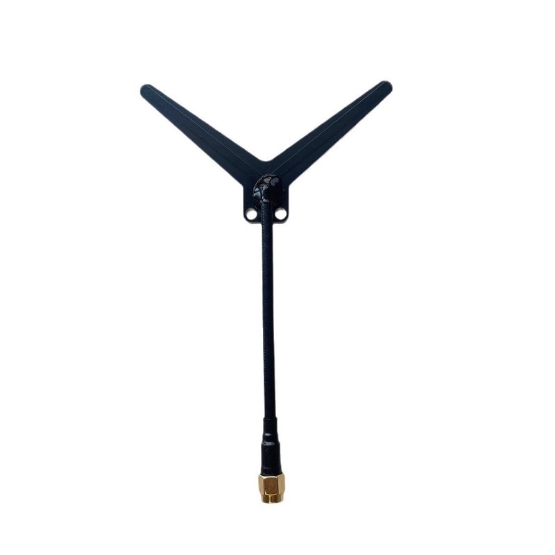 Drone Receiver - 장거리 레이싱 드론용 3.3G 800mw 1.6W