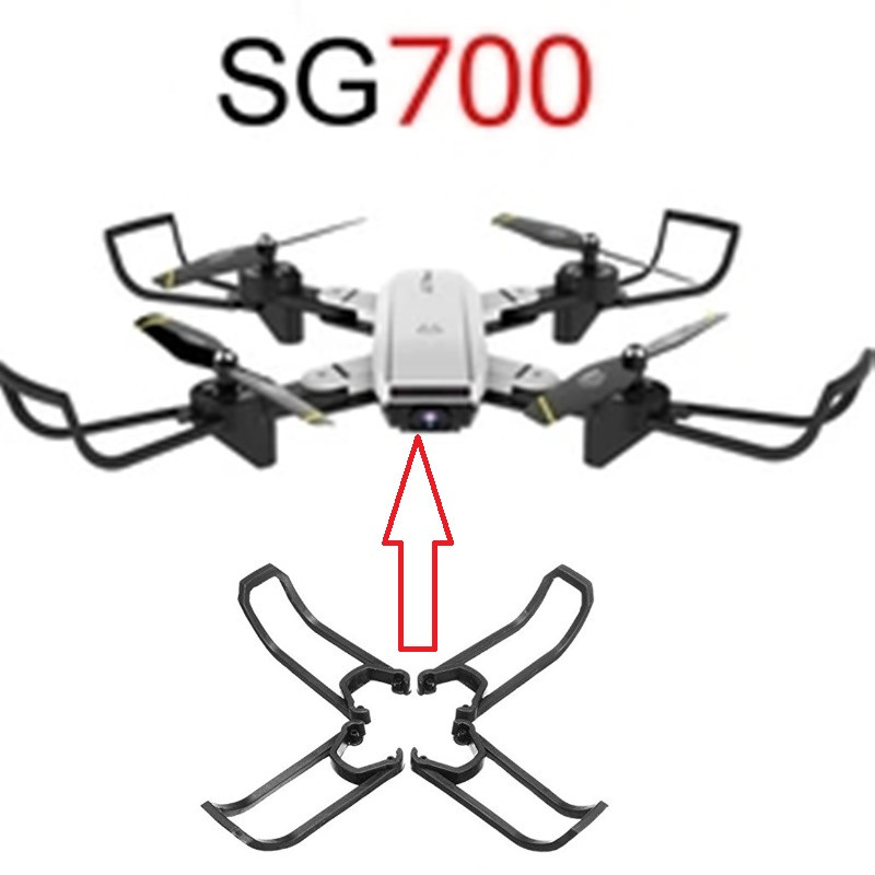 Eachine E58 S168 JY019 드론용 4Pc - Eachine Drone E58 리뷰 및 가격