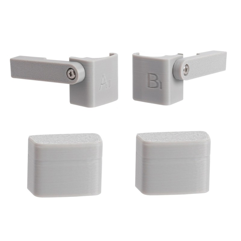 【TODAY-BUY】~@ DJI Lito X1 드론용  - Drone Landing Gear 리뷰 및 가격