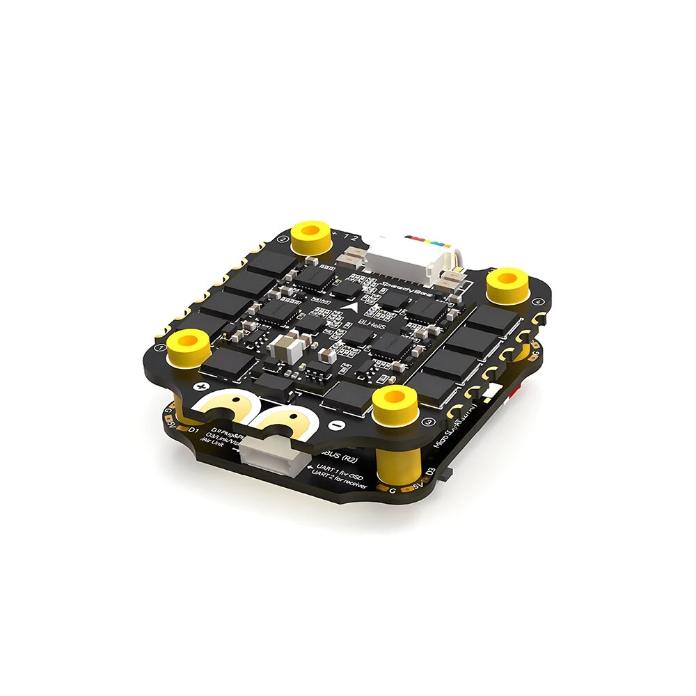 SpeedyBee F405 V4 F4 비행 컨트롤러 ( - Drone Esc 리뷰 및 가격