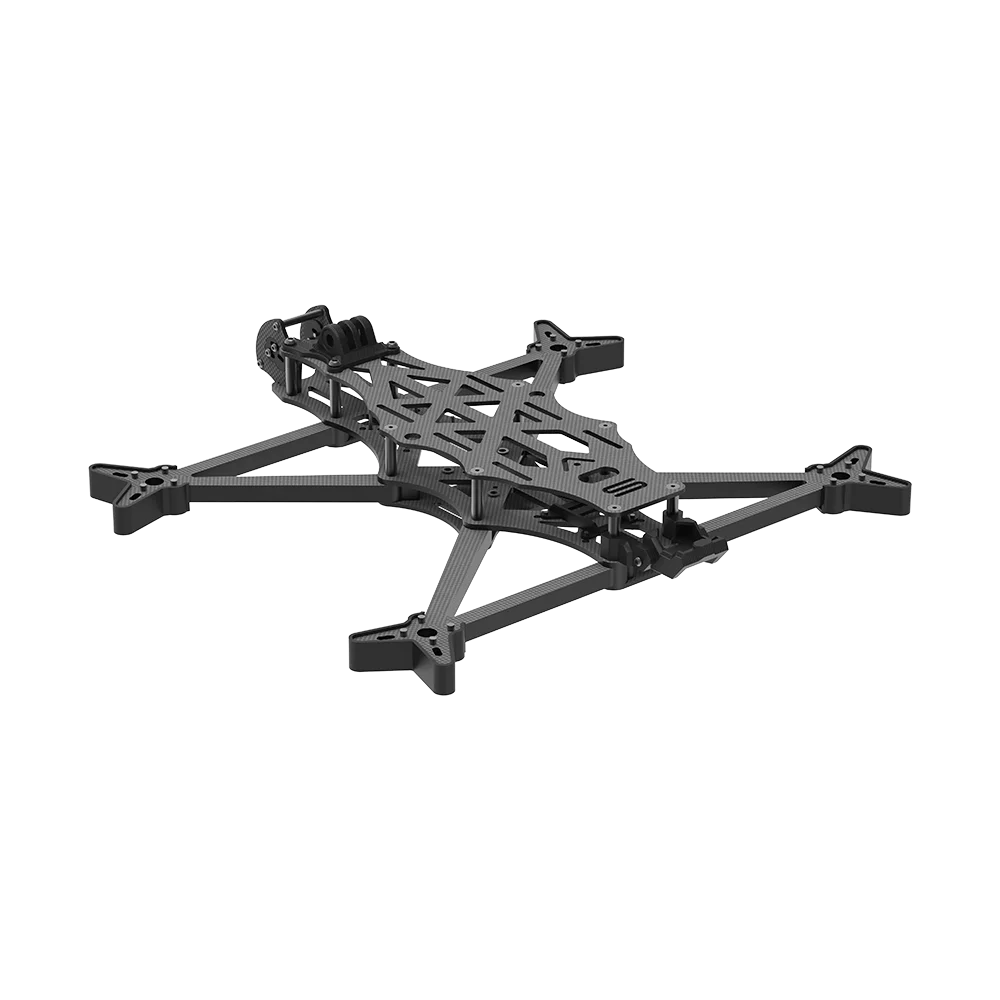 2025년 신제품 IFlight AOS 7 EVO V1 - Drone Frame 리뷰 및 가격