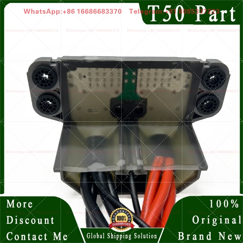 Agras T100 T70P T50 T40 T30 전원 - Drone Power Distribution Board 리뷰 및 가격