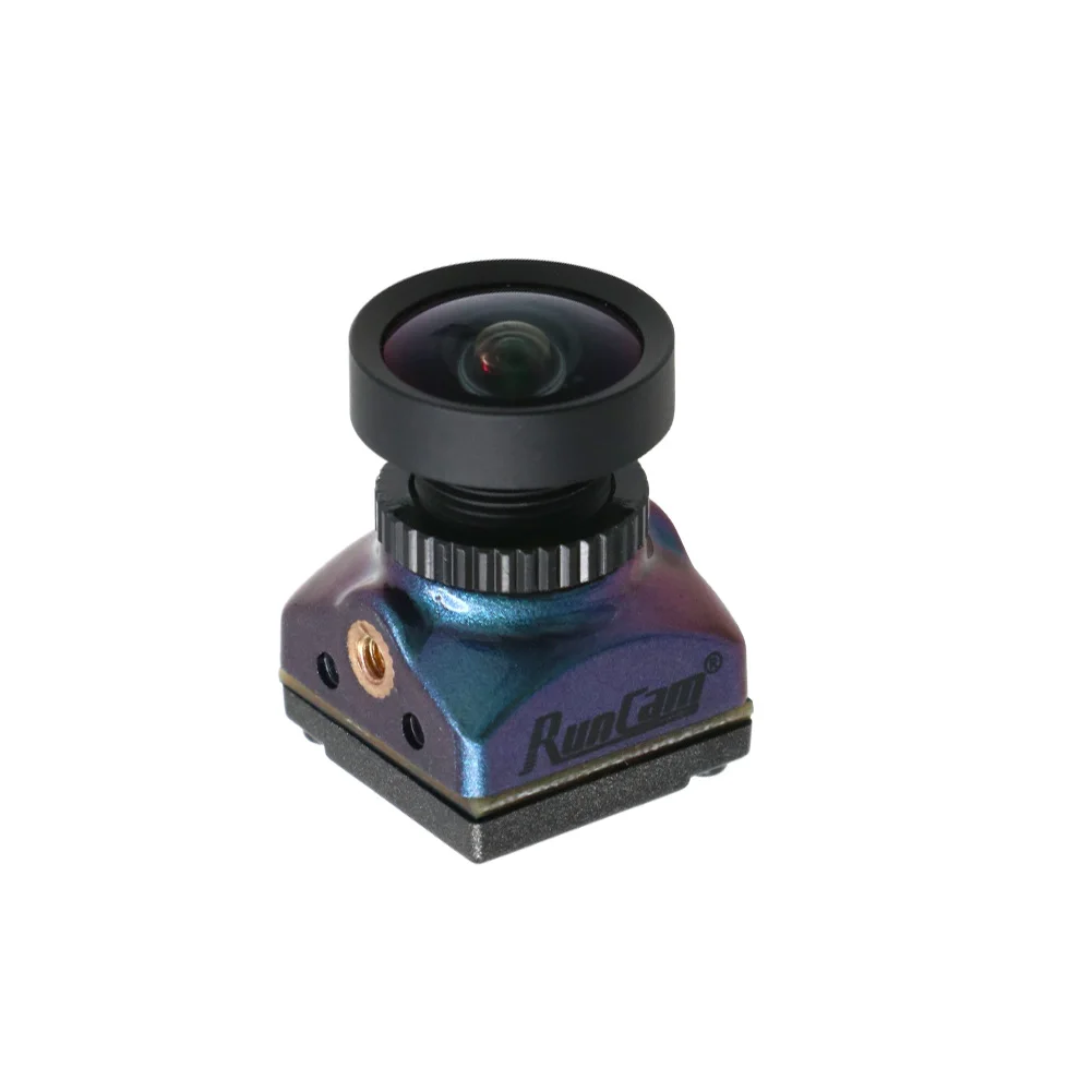 RunCam Racer Nano 4 1200TVL 슈퍼 - Drone Led Light 리뷰 및 가격