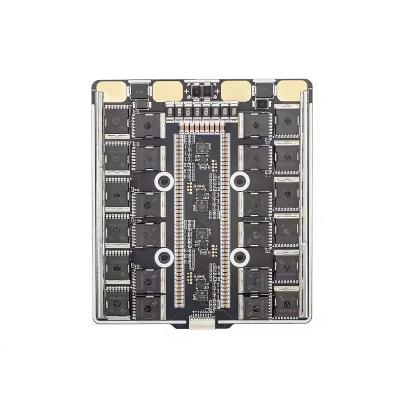 Vortex 8S 100A 4-in-1 ESC BLS  - Drone Battery 리뷰 및 가격
