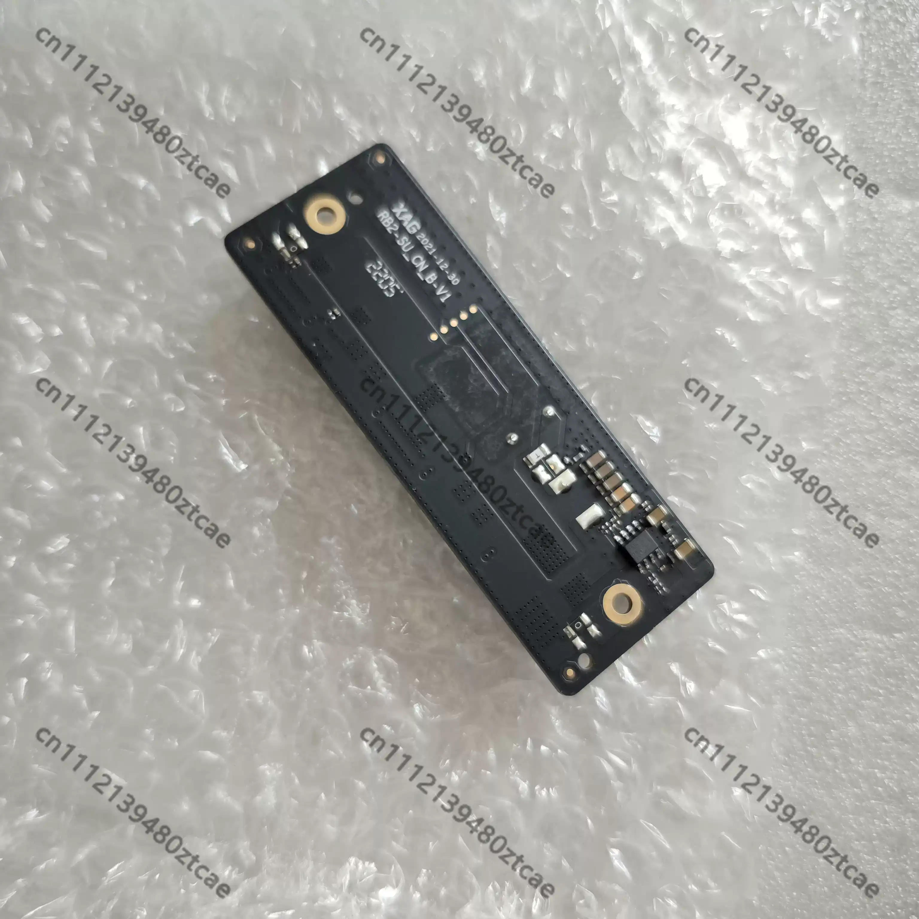 P100 V50 농업용 스프레이 드론용 방수 통합 허브 - Drone Power Distribution Board 리뷰 및 가격