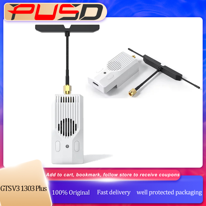 BETAFPV Nano TX V2 모듈 ELRS 2.4 - Drone Antenna 리뷰 및 가격