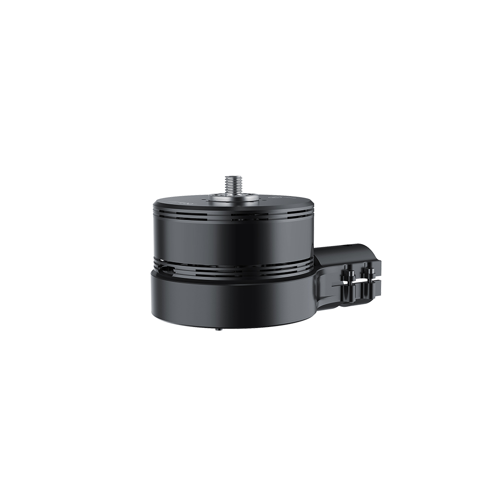 P80 III 100KV 드론 암 세트 (80A HV  - Drone Propeller 리뷰 및 가격