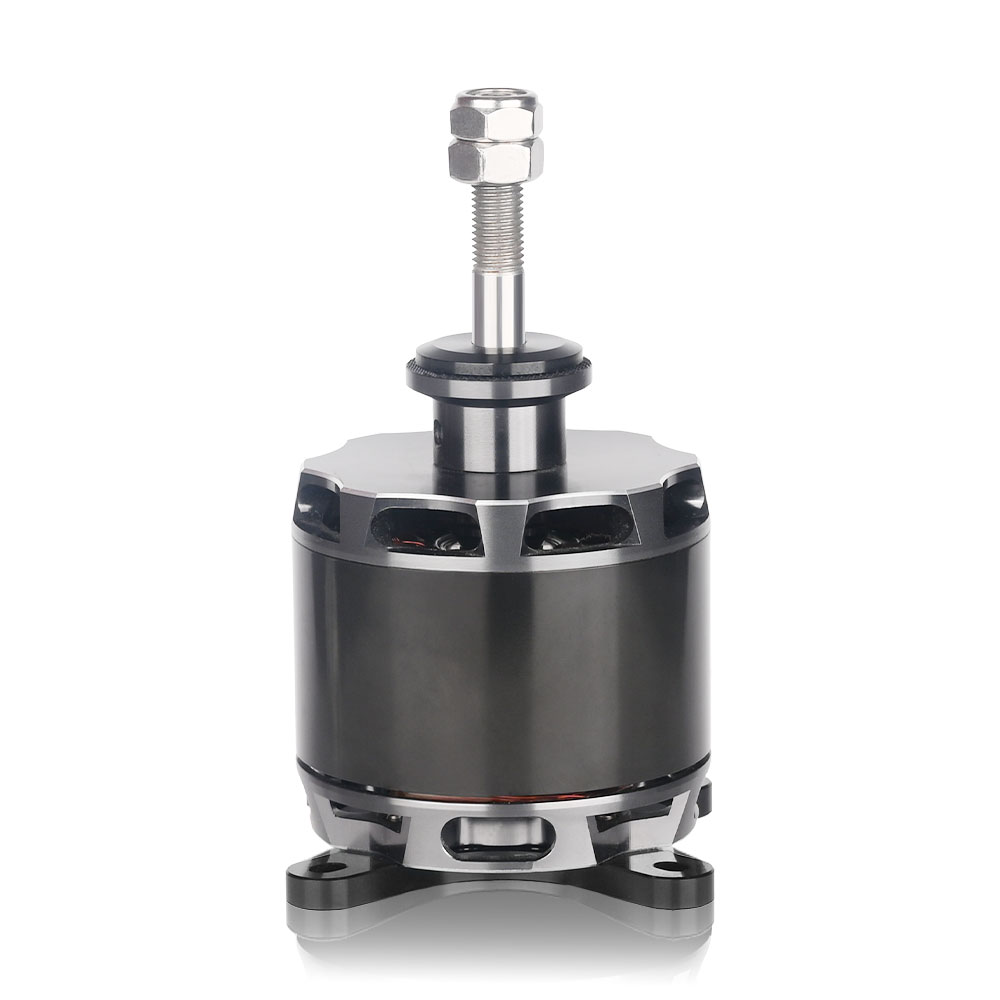 LJ5330 고출력 3500W KV220 브러시리스 모 - Drone Motor 리뷰 및 가격
