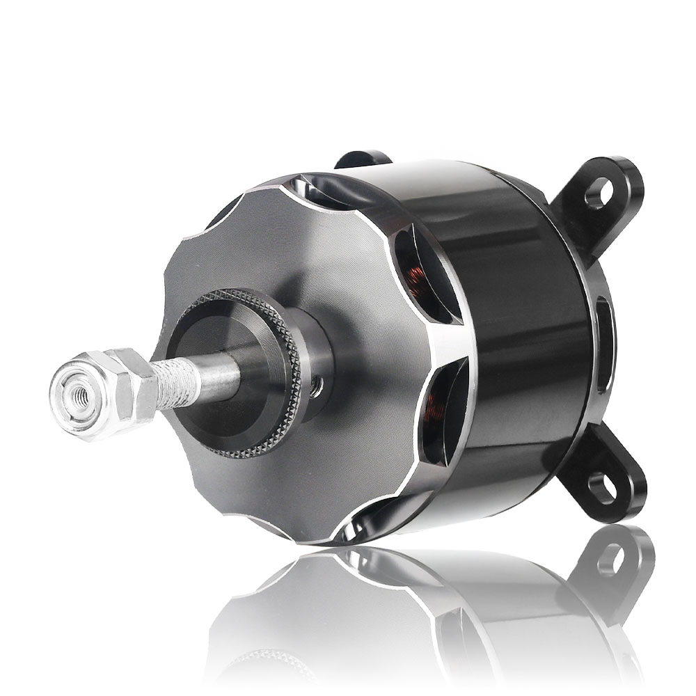 LJ5330 고출력 3500W KV220 브러시리스 모 - Drone Motor 리뷰 및 가격