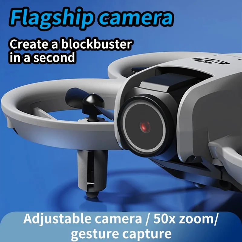 샤오미 GT3 MAX GPS 드론 8K 항공 HD 촬영 - Drone Gps Module 리뷰 및 가격