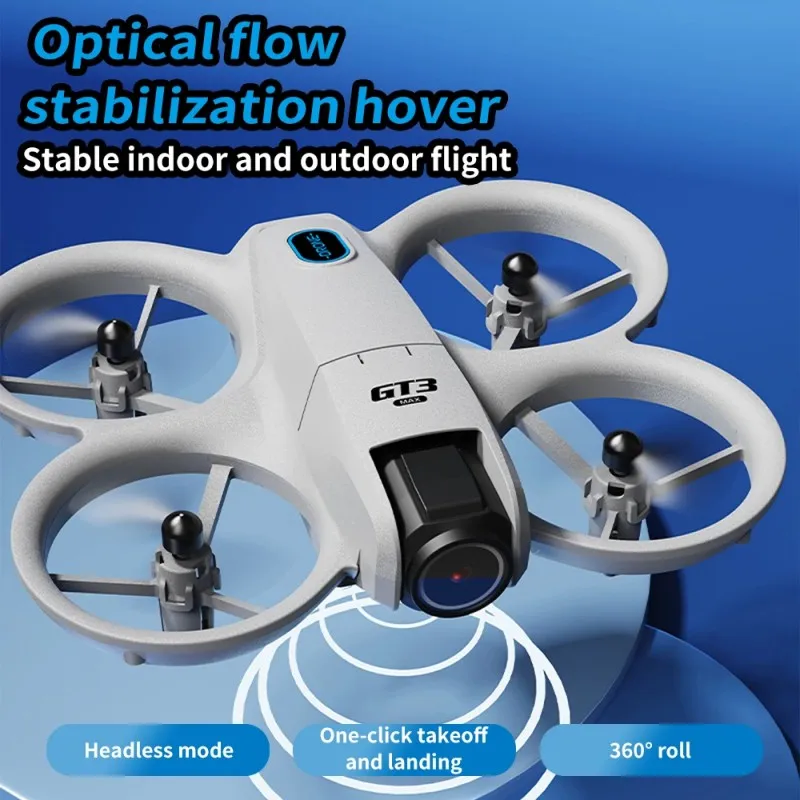 샤오미 GT3 MAX GPS 드론 8K 항공 HD 촬영 - Drone Gps Module 리뷰 및 가격