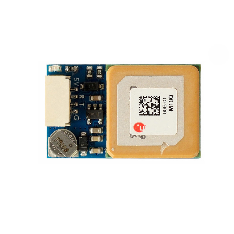 메이텍 시스템즈 SAM-M10Q GPS GNSS 모듈( - Drone Compass 리뷰 및 가격