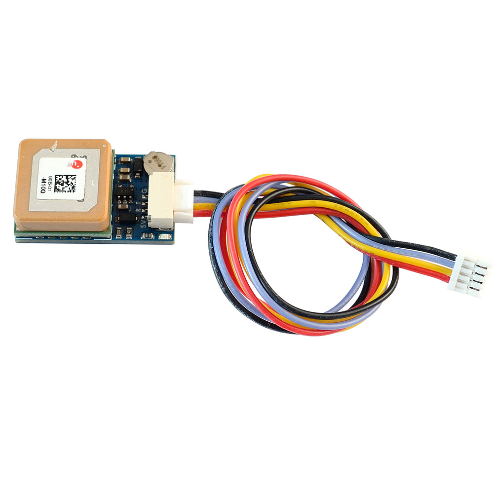 메이텍 시스템즈 SAM-M10Q GPS GNSS 모듈( - Drone Compass 리뷰 및 가격