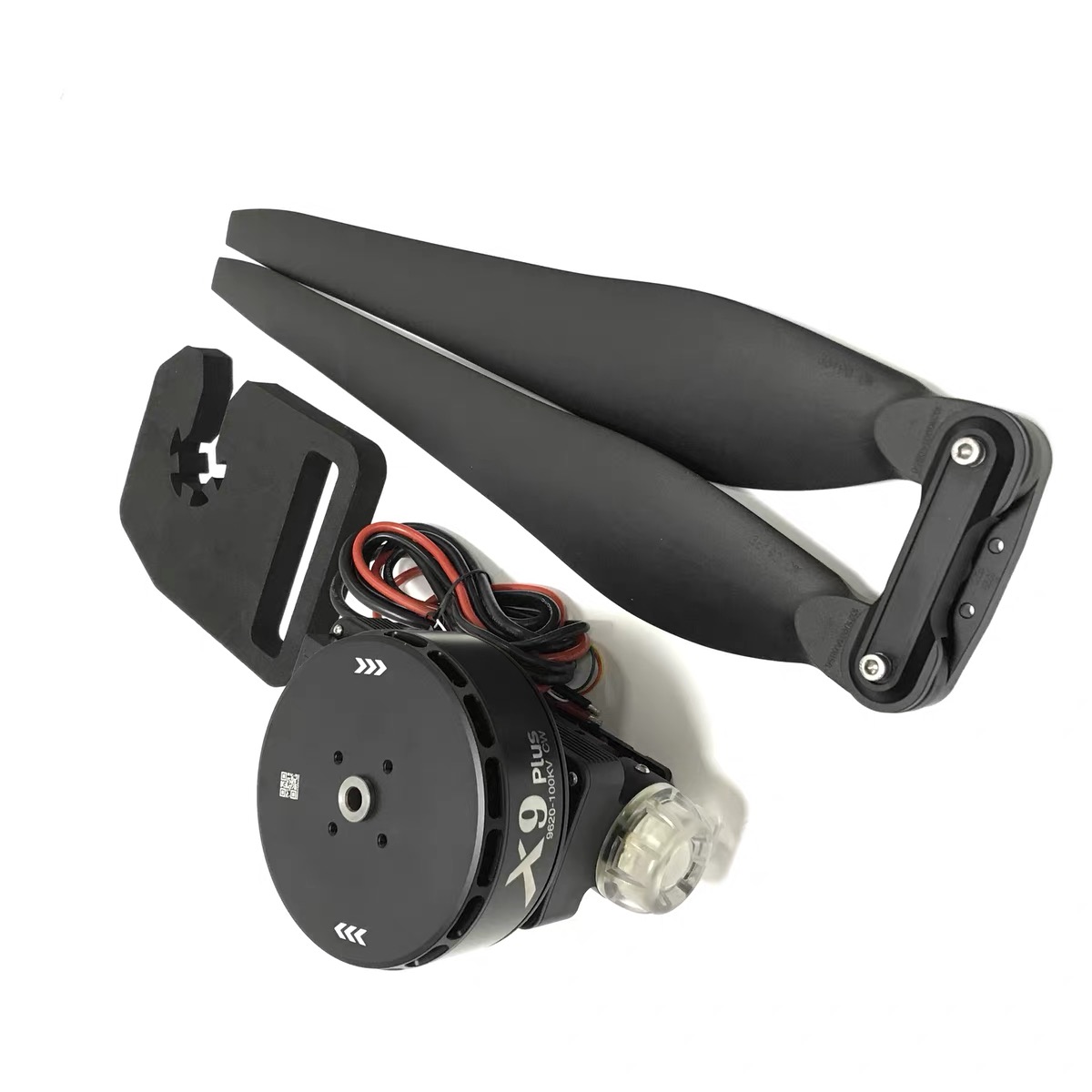 X9 Plus 드론 모터 콤보 고속 브러시리스 DC 모 - Drone Motor 리뷰 및 가격