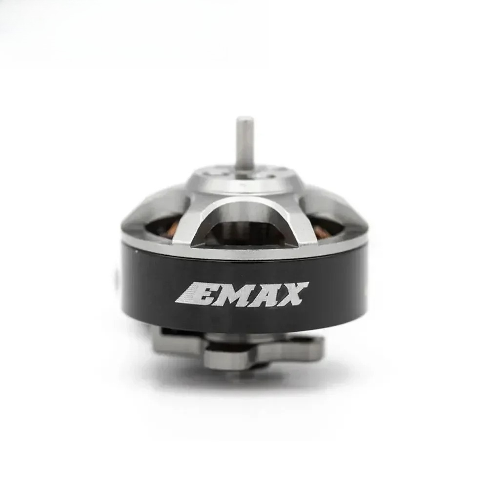 1404 3700KV 6000KV 브러시리스 모터 1. - Drone Motor 리뷰 및 가격