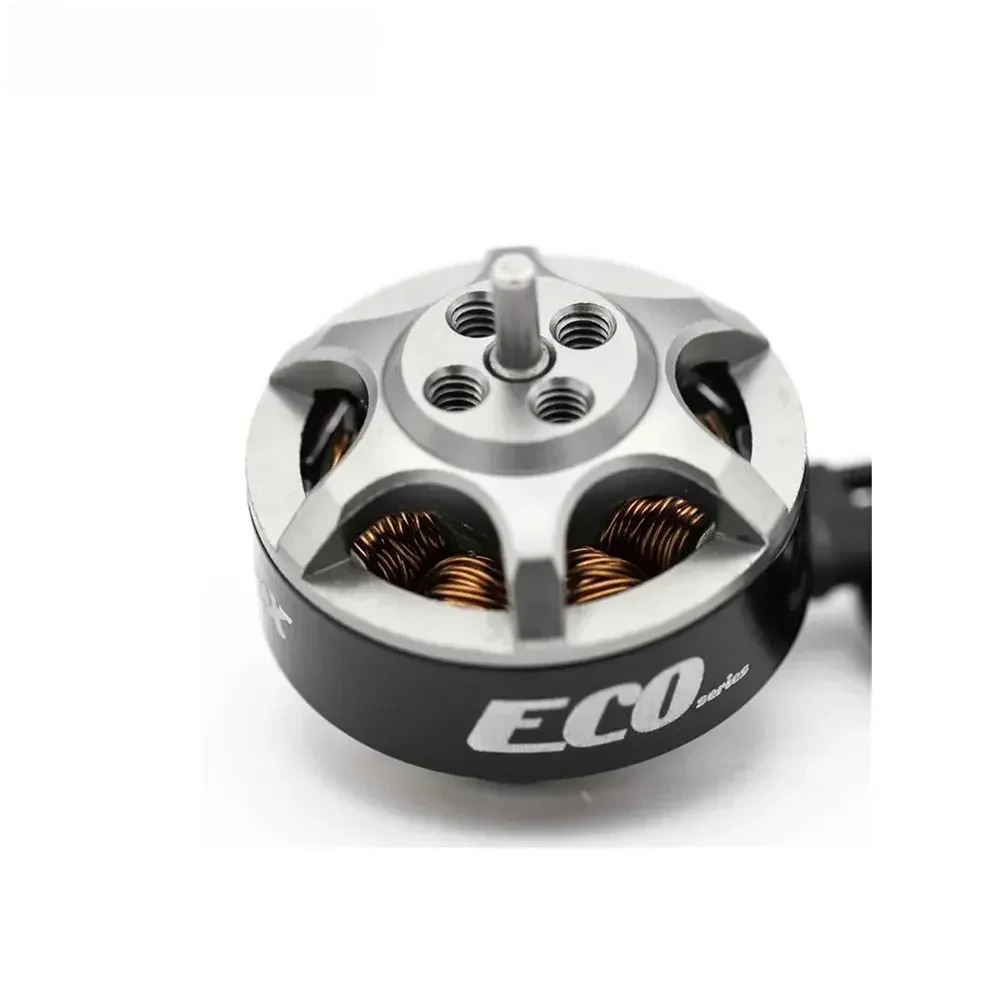 1404 3700KV 6000KV 브러시리스 모터 1. - Drone Motor 리뷰 및 가격