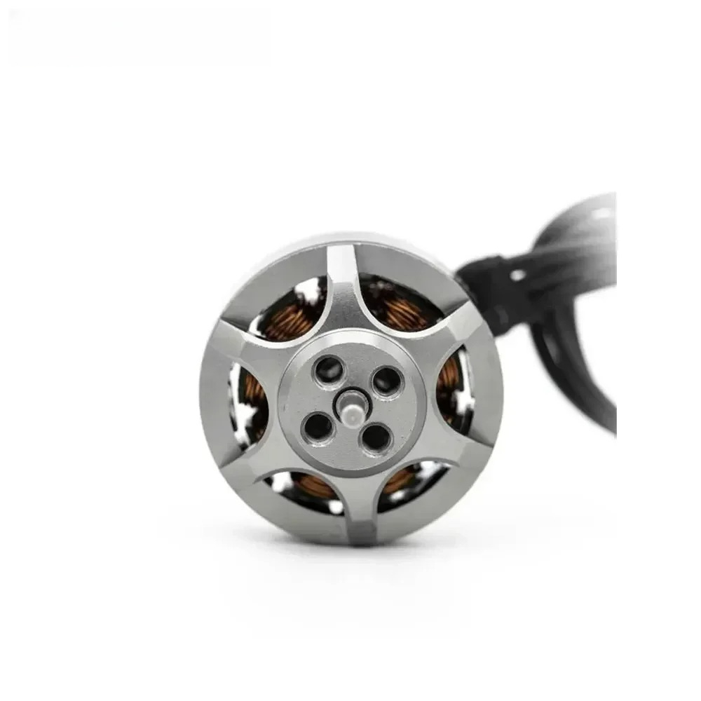 1404 3700KV 6000KV 브러시리스 모터 1. - Drone Motor 리뷰 및 가격