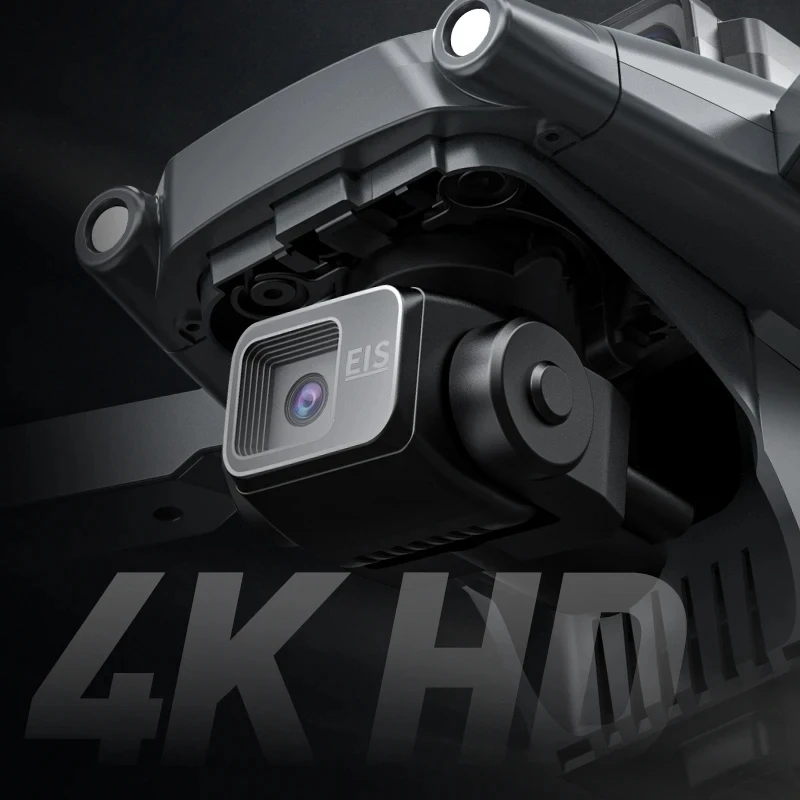L600 PRO MAX GPS 드론 전문 4K 3축 P - Drone Gps Module 리뷰 및 가격