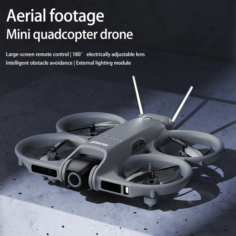 레노버 Z906 4K 8K GPS 드론 전문가용 FPV - Drone Gps Mount 리뷰 및 가격
