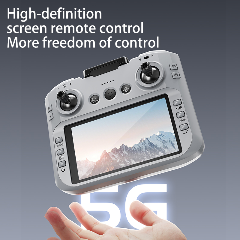 레노버 Z906 4K 8K GPS 드론 전문가용 FPV - Drone Gps Mount 리뷰 및 가격
