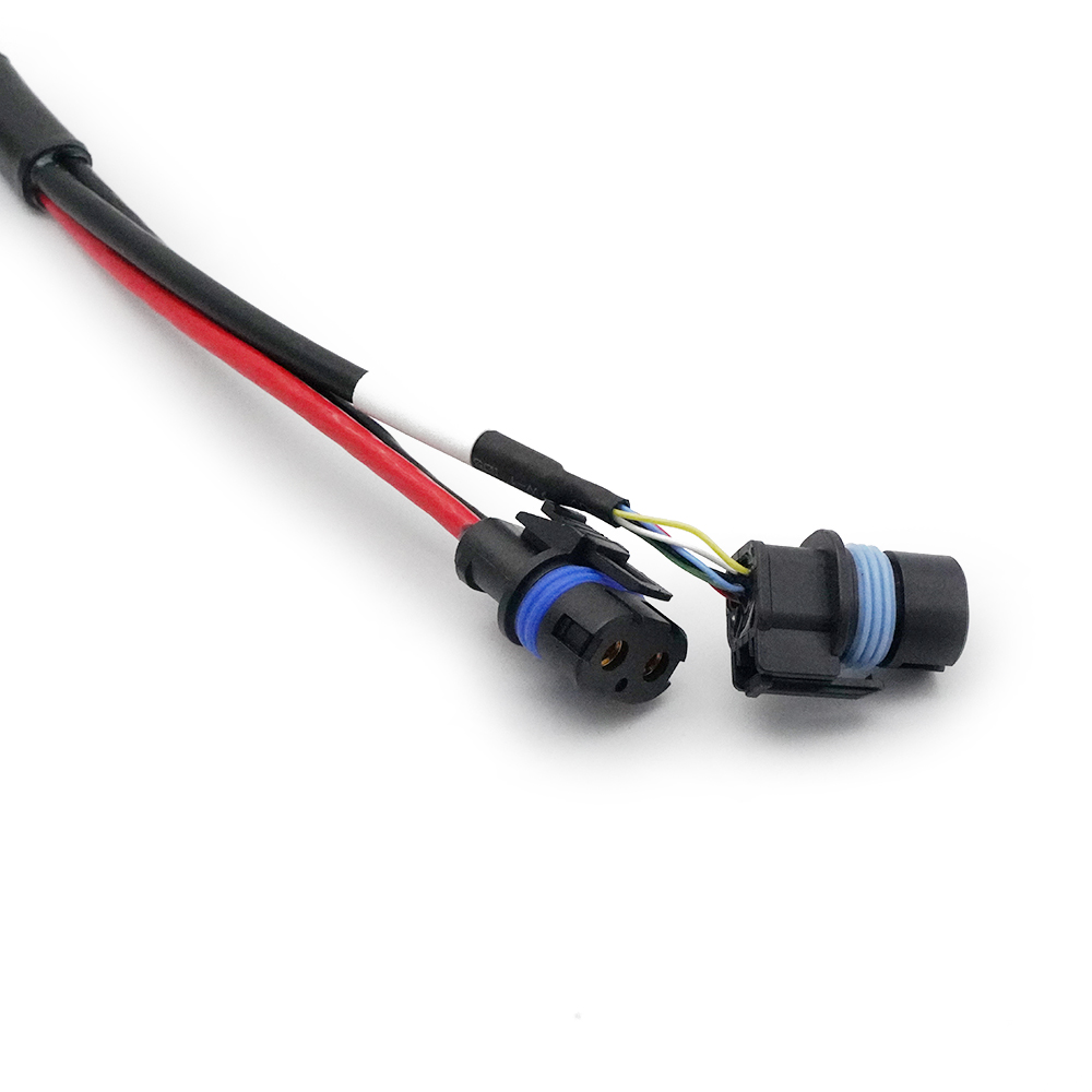 DJI Agras T20P M1&M2 항공기 암 ESC - Drone Arm 리뷰 및 가격