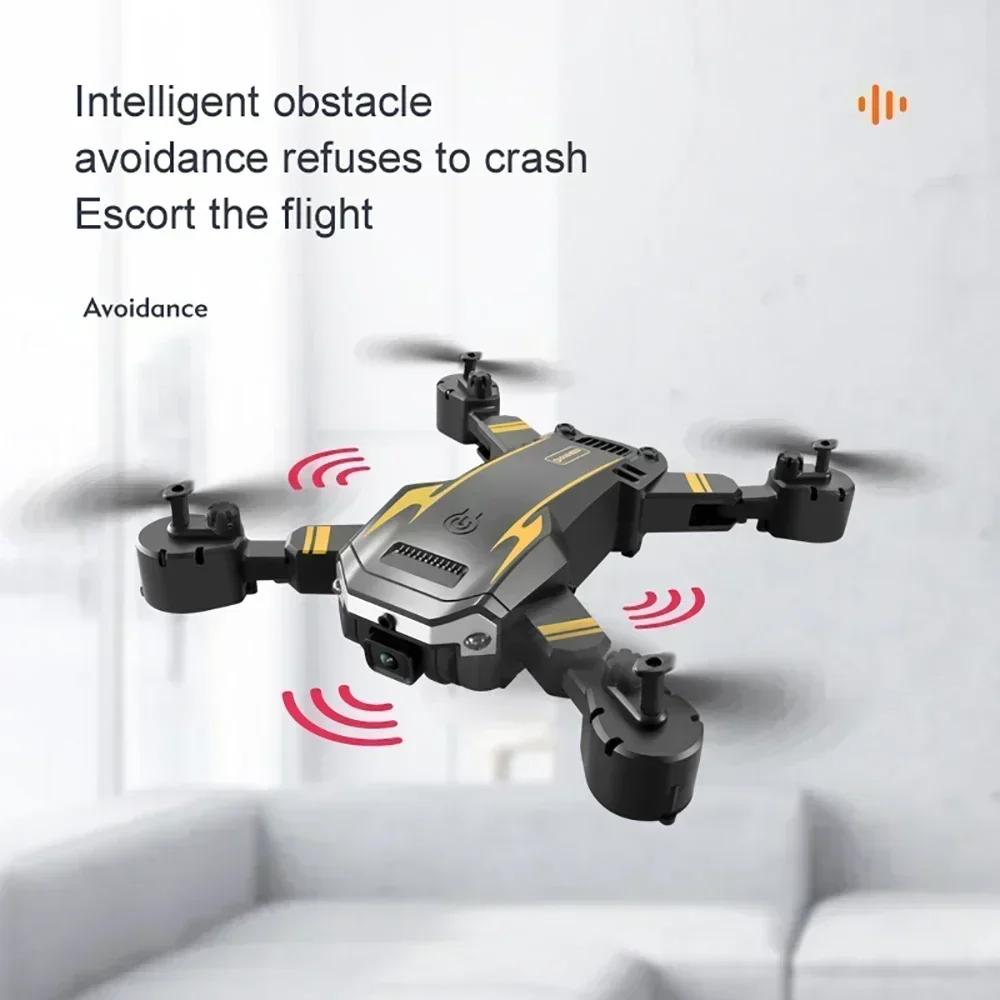 G6 Pro 8K 듀얼 카메라 드론, 5G GPS 5K - Drone Gps Module 리뷰 및 가격