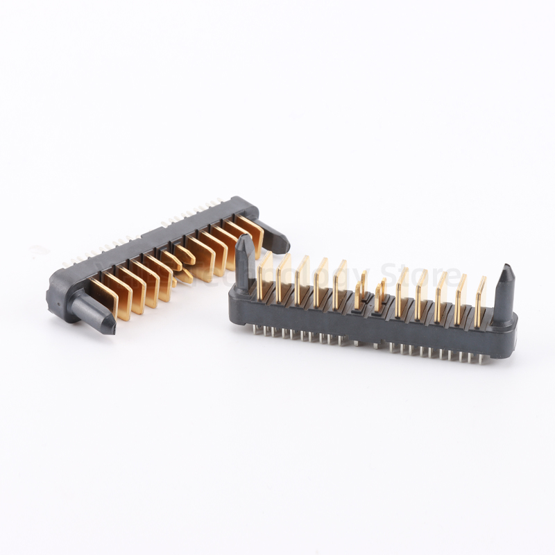 DJI T30 T40 T50 아그라스 드론 액세서리 농 - Drone Power Distribution Board 리뷰 및 가격