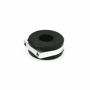 1-6개 CNC 알루미늄 짐벌 8mm 10mm 12mm - Drone Battery 리뷰 및 가격