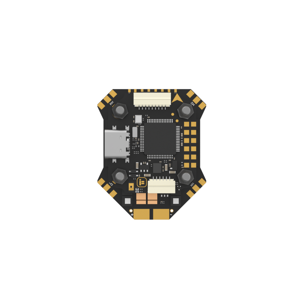 iFlight Borg F7 미니 스택 플라이트 컨트롤 - Drone Esc 리뷰 및 가격