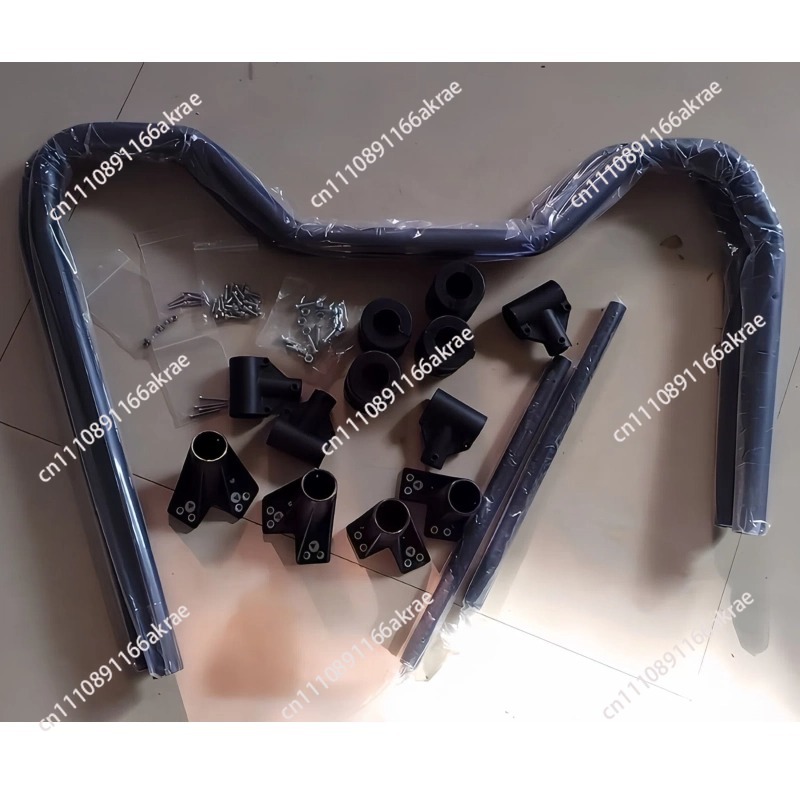 농업용 드론 부품 랜딩기어 T50 T40 랜딩기어 풀  - Drone Landing Gear 리뷰 및 가격