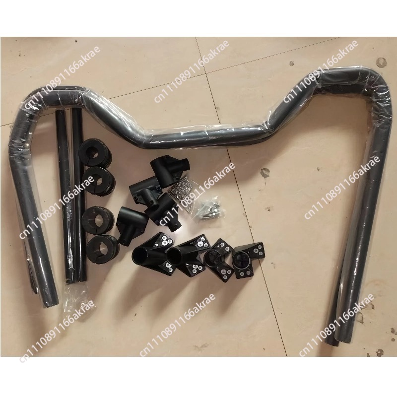 농업용 드론 부품 랜딩기어 T50 T40 랜딩기어 풀  - Drone Landing Gear 리뷰 및 가격