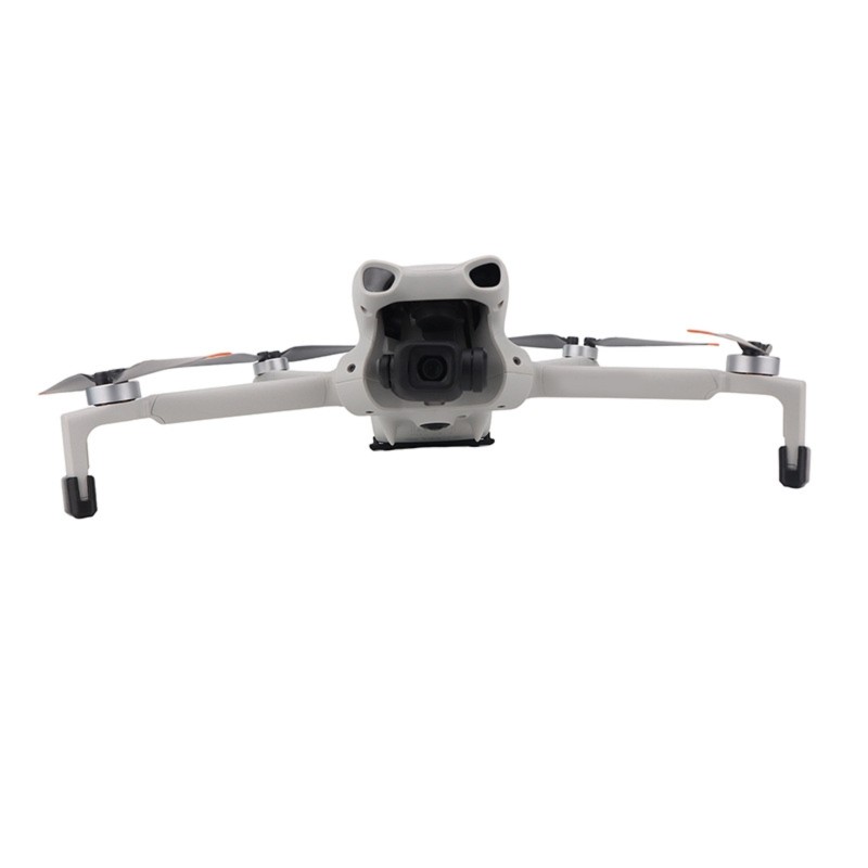 DJI용 Lito X1/1 드론 랜딩 기어 내마모성 지 - Drone Landing Gear 리뷰 및 가격