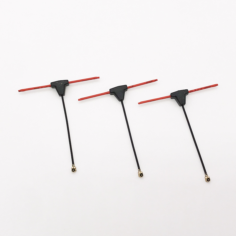 TBS Happymodel BetaFPV BAYCK E - Drone Frame 리뷰 및 가격