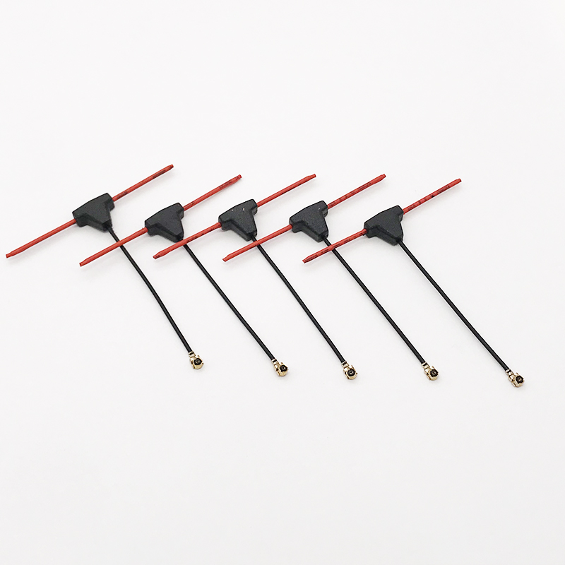 TBS Happymodel BetaFPV BAYCK E - Drone Frame 리뷰 및 가격
